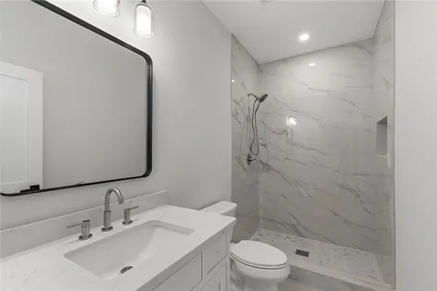 $2,325,000 | 342 Valley Green Drive Northeast, Atlanta, GA 30342