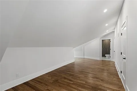 $2,325,000 | 342 Valley Green Drive Northeast, Atlanta, GA 30342