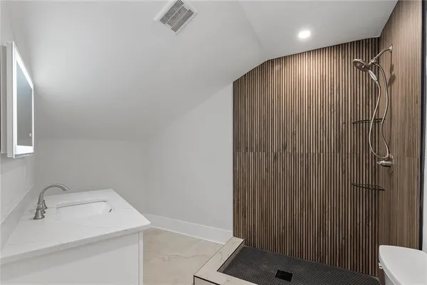 $2,450,000 | 342 Valley Green Drive Northeast, Atlanta, GA 30342
