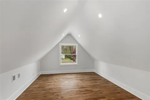 $2,325,000 | 342 Valley Green Drive Northeast, Atlanta, GA 30342