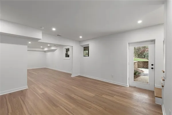 $2,450,000 | 342 Valley Green Drive Northeast, Atlanta, GA 30342