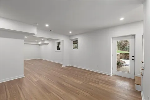 $2,325,000 | 342 Valley Green Drive Northeast, Atlanta, GA 30342