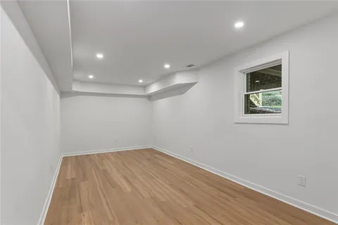 $2,325,000 | 342 Valley Green Drive Northeast, Atlanta, GA 30342