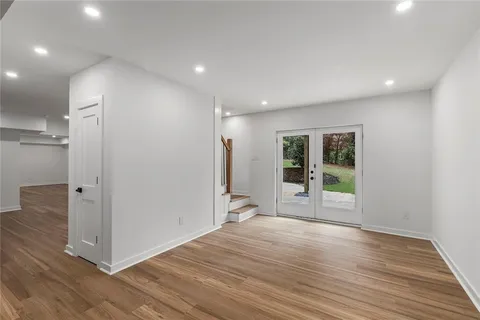 $2,325,000 | 342 Valley Green Drive Northeast, Atlanta, GA 30342