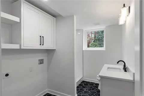 $2,450,000 | 342 Valley Green Drive Northeast, Atlanta, GA 30342