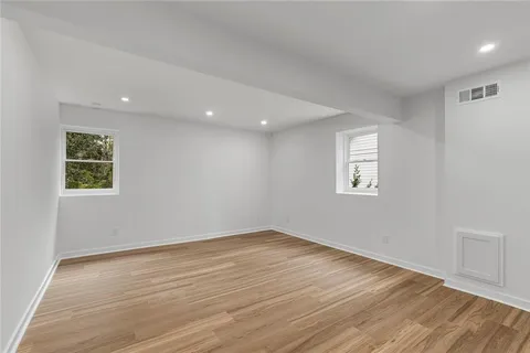 $2,325,000 | 342 Valley Green Drive Northeast, Atlanta, GA 30342