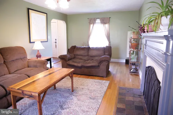 $249,900 | 174 Armstrong Street, Romney, WV 26757