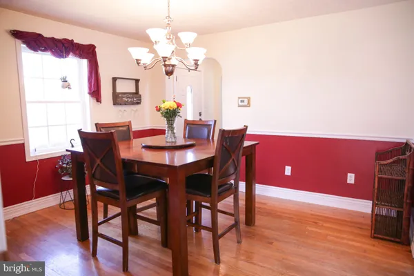 $249,900 | 174 Armstrong Street, Romney, WV 26757