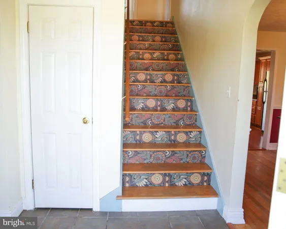 $249,900 | 174 Armstrong Street, Romney, WV 26757