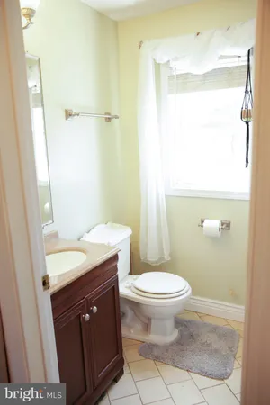 $249,900 | 174 Armstrong Street, Romney, WV 26757