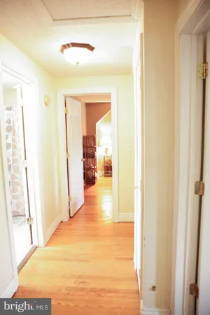 $249,900 | 174 Armstrong Street, Romney, WV 26757