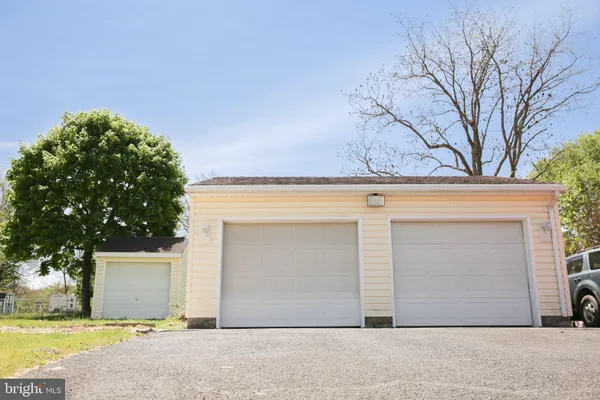 $249,900 | 174 Armstrong Street, Romney, WV 26757