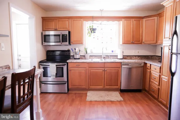 $249,900 | 174 Armstrong Street, Romney, WV 26757