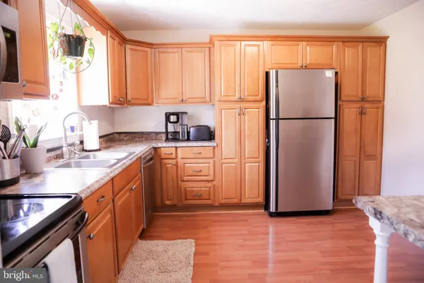 $249,900 | 174 Armstrong Street, Romney, WV 26757