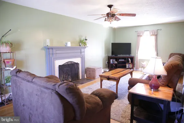 $249,900 | 174 Armstrong Street, Romney, WV 26757
