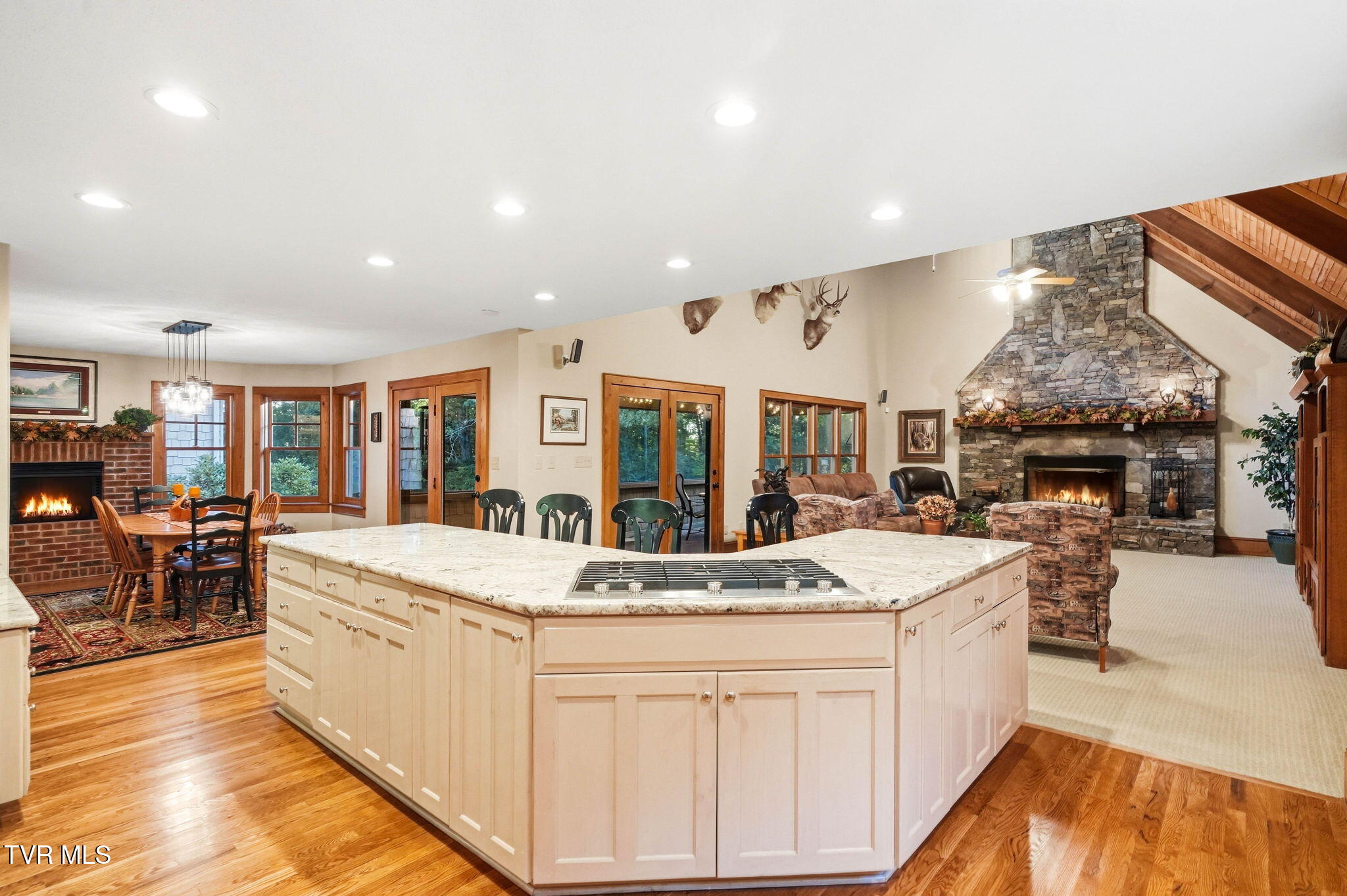 200 Trammel Road Bristol, TN 37620 - Photo 42 of 151 42-web-or-mls-200 Trammel Rd-24
