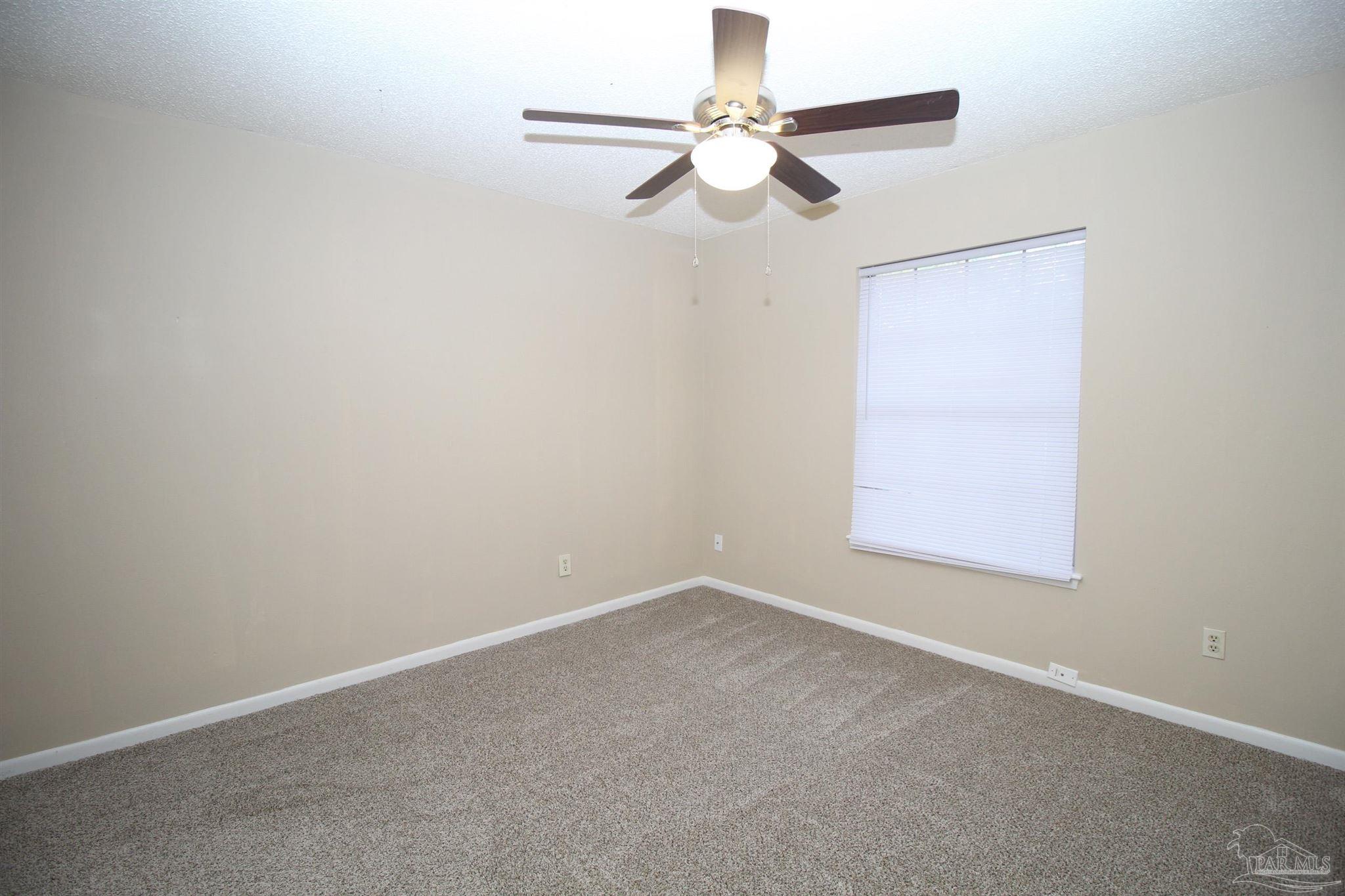 6059 Anderson Lane Milton, FL 32570 - Photo 14 of 25