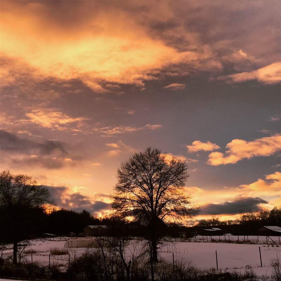 434 Cottekill Road Kingston, NY 12401 - Photo 30 of 35