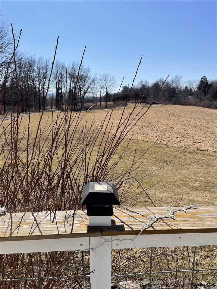 434 Cottekill Road Kingston, NY 12401 - Photo 32 of 35 a view of ocean view
