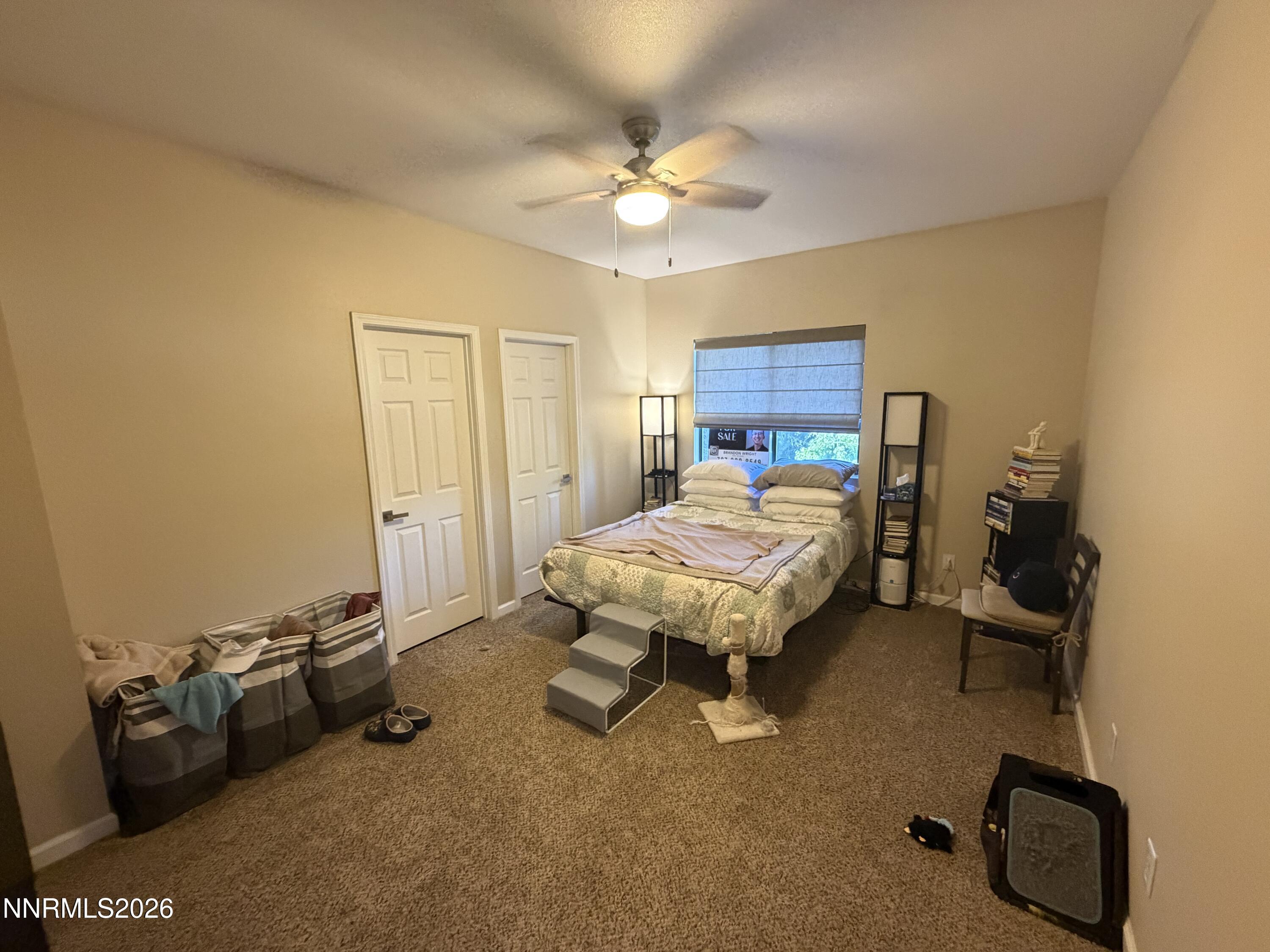 900 South Meadows Parkway, Unit 1723 Reno, NV 89521 - Photo 6 of 12 900 S Meadows Bd 2