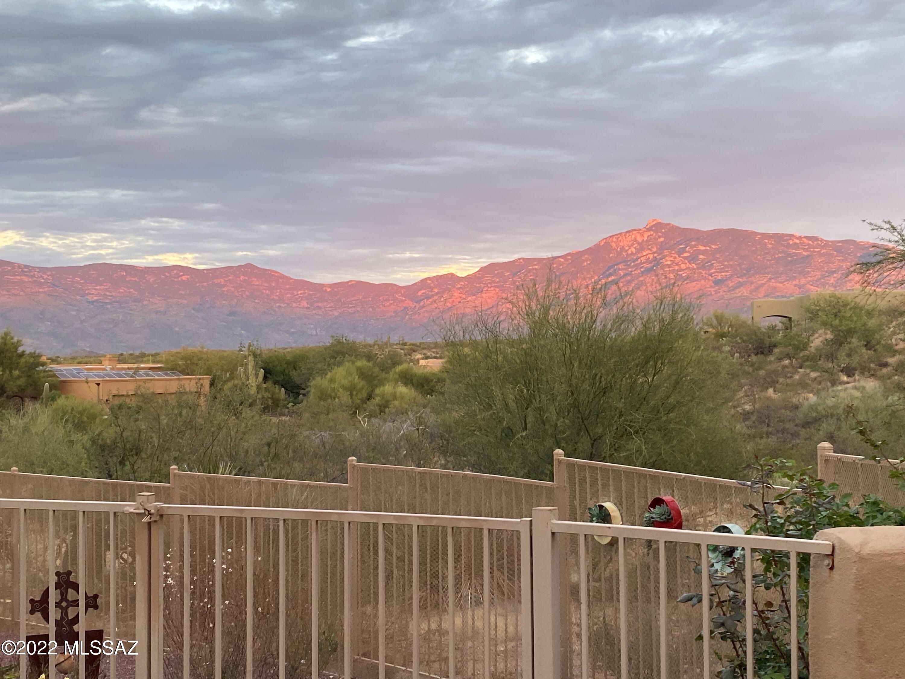 8291 South Triangle R Ranch Place Vail, AZ 85641 - Photo 45 of 48 Gallery Image 45