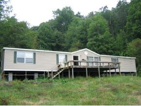118a Helton Road Hampton, TN 37658 - Photo 1 of 9 Photo 1