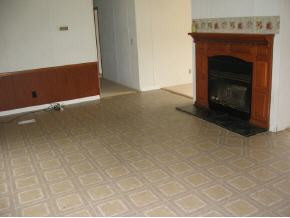 118a Helton Road Hampton, TN 37658 - Photo 2 of 9 Photo 2