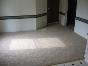 118a Helton Road Hampton, TN 37658 - Photo 3 of 9 Photo 3