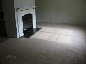 118a Helton Road Hampton, TN 37658 - Photo 4 of 9 Photo 4