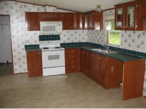 118a Helton Road Hampton, TN 37658 - Photo 5 of 9 Photo 5