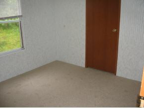 118a Helton Road Hampton, TN 37658 - Photo 6 of 9 Photo 6