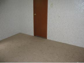 118a Helton Road Hampton, TN 37658 - Photo 7 of 9 Photo 7