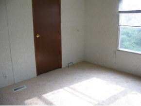 118a Helton Road Hampton, TN 37658 - Photo 9 of 9 Photo 9