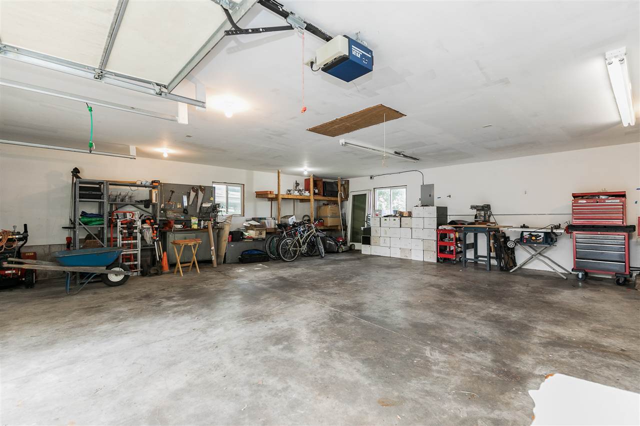 20607 263rd Street Manchester, IA 52057 - Photo 44 of 50 Gallery Image 44