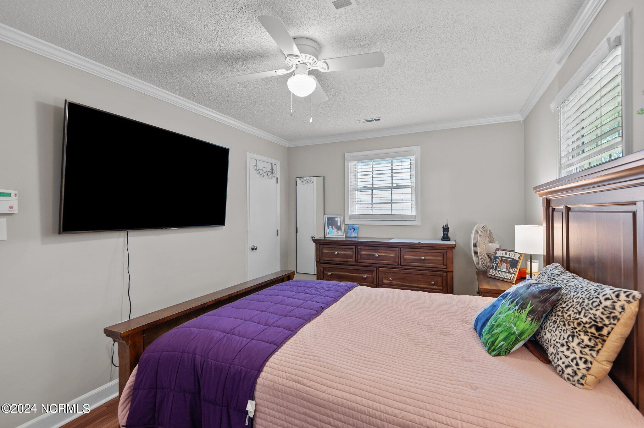 6678 Rock Ridge School Road Sims, NC 27880 - Photo 14 of 40 27-web-or-mls-_DSC6179