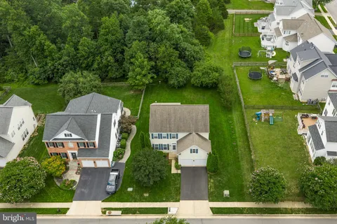 $790,000 | 12997 Kyle Moor Place, Bristow, VA 20136