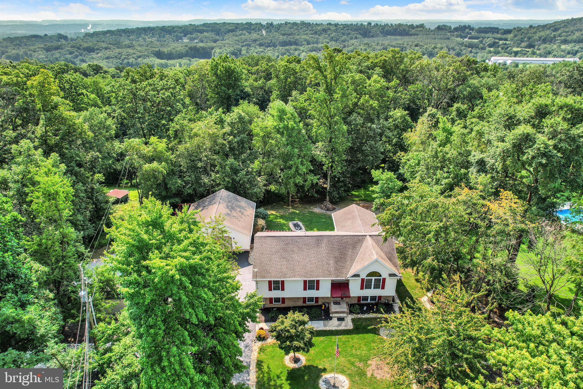175 Leedy Road Spring Grove, PA 17362 - Photo 34 of 41 Gallery Image 34
