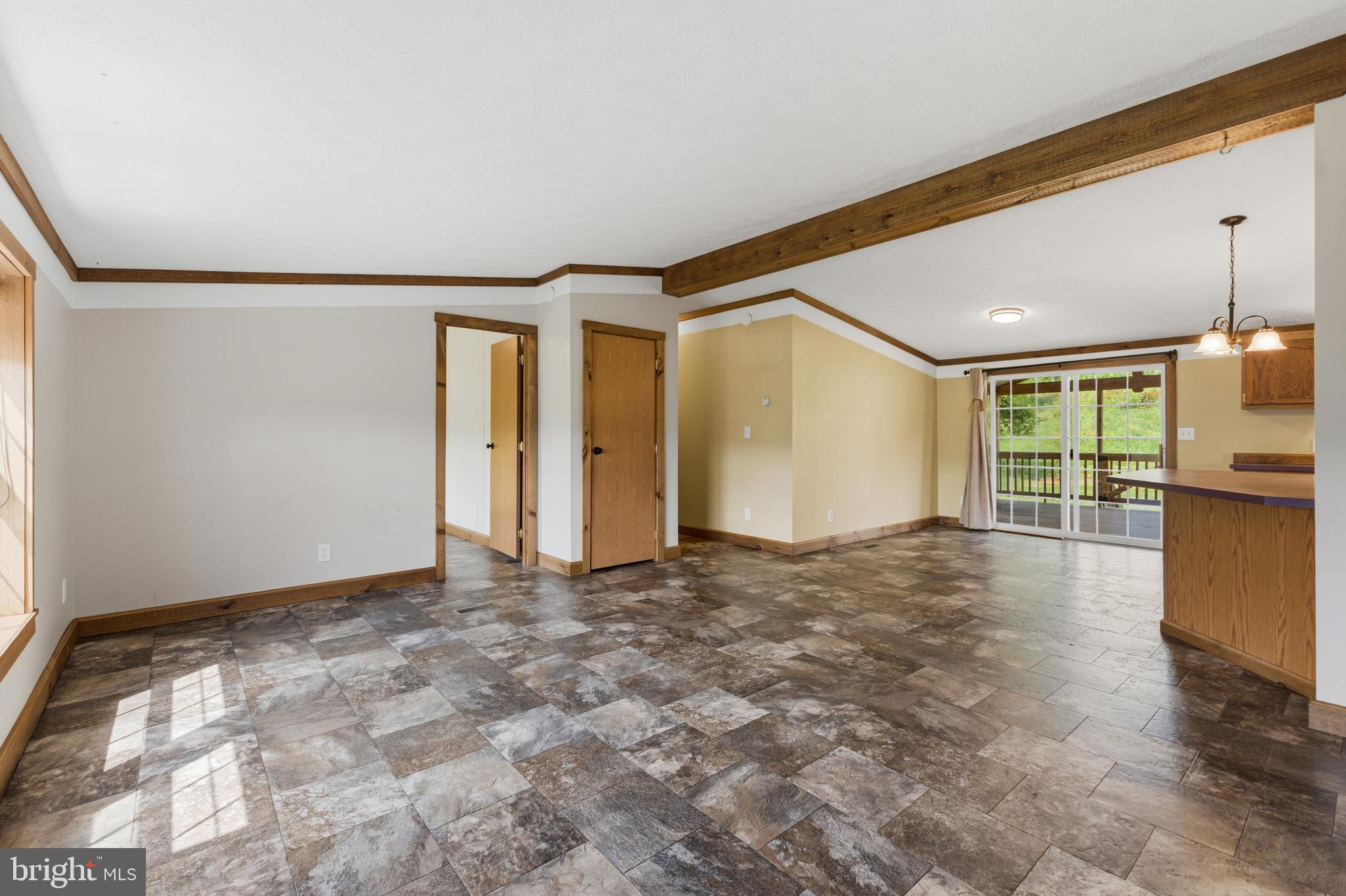 2893 Jacksonville Road Bellefonte, PA 16823 - Photo 8 of 40