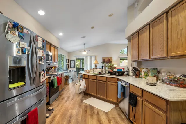 $420,000 | 2987 Stony Brook Court, Tallahassee, FL 32309