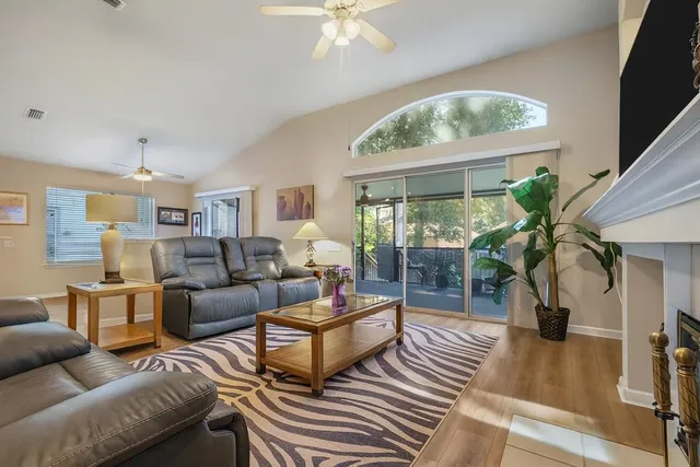 $420,000 | 2987 Stony Brook Court, Tallahassee, FL 32309