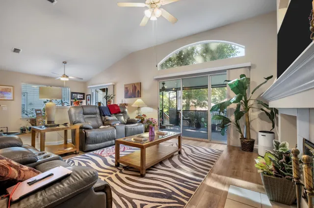 $420,000 | 2987 Stony Brook Court, Tallahassee, FL 32309