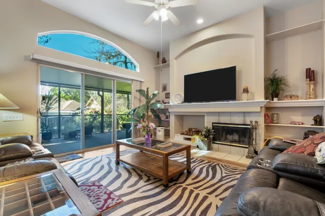 $420,000 | 2987 Stony Brook Court, Tallahassee, FL 32309