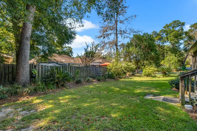 $420,000 | 2987 Stony Brook Court, Tallahassee, FL 32309