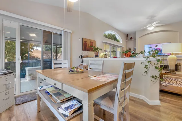 $420,000 | 2987 Stony Brook Court, Tallahassee, FL 32309