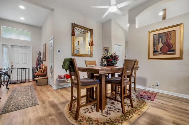 $420,000 | 2987 Stony Brook Court, Tallahassee, FL 32309