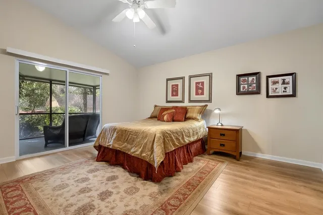 $420,000 | 2987 Stony Brook Court, Tallahassee, FL 32309