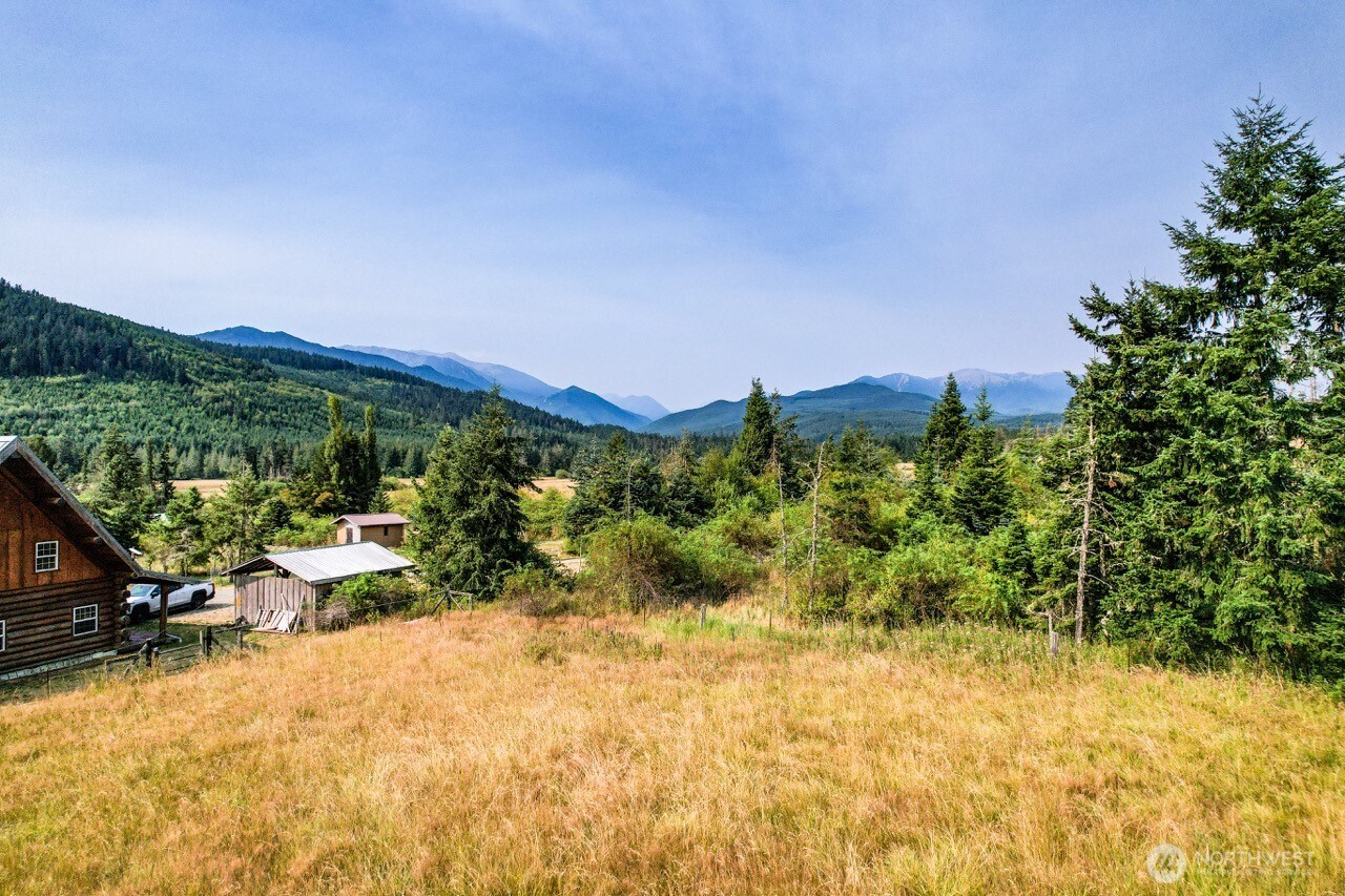 9999 Don Schmith Road Sequim, WA 98382 - Photo 5 of 16 Gallery Image 5