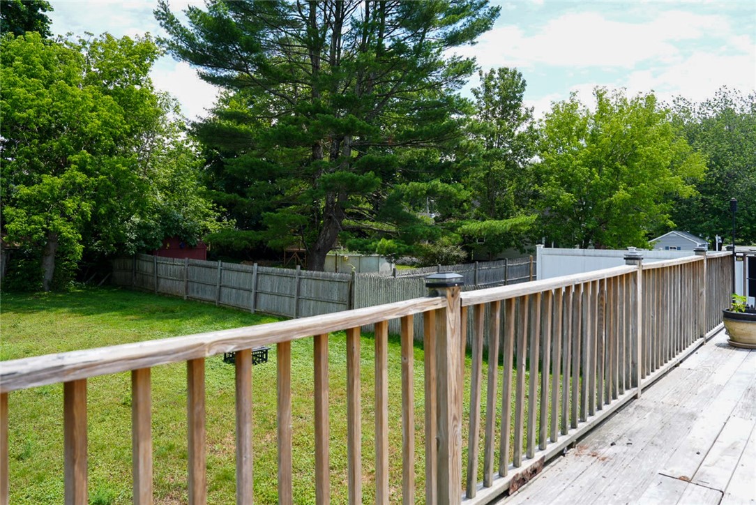 10 Scott Court Warren, RI 02885 - Photo 25 of 31