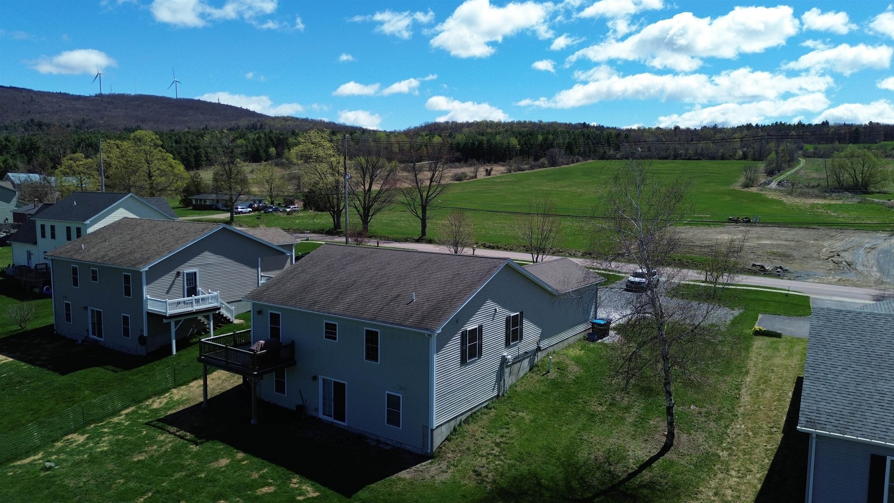 222 N Road Milton, VT 05468 - Photo 15 of 16
