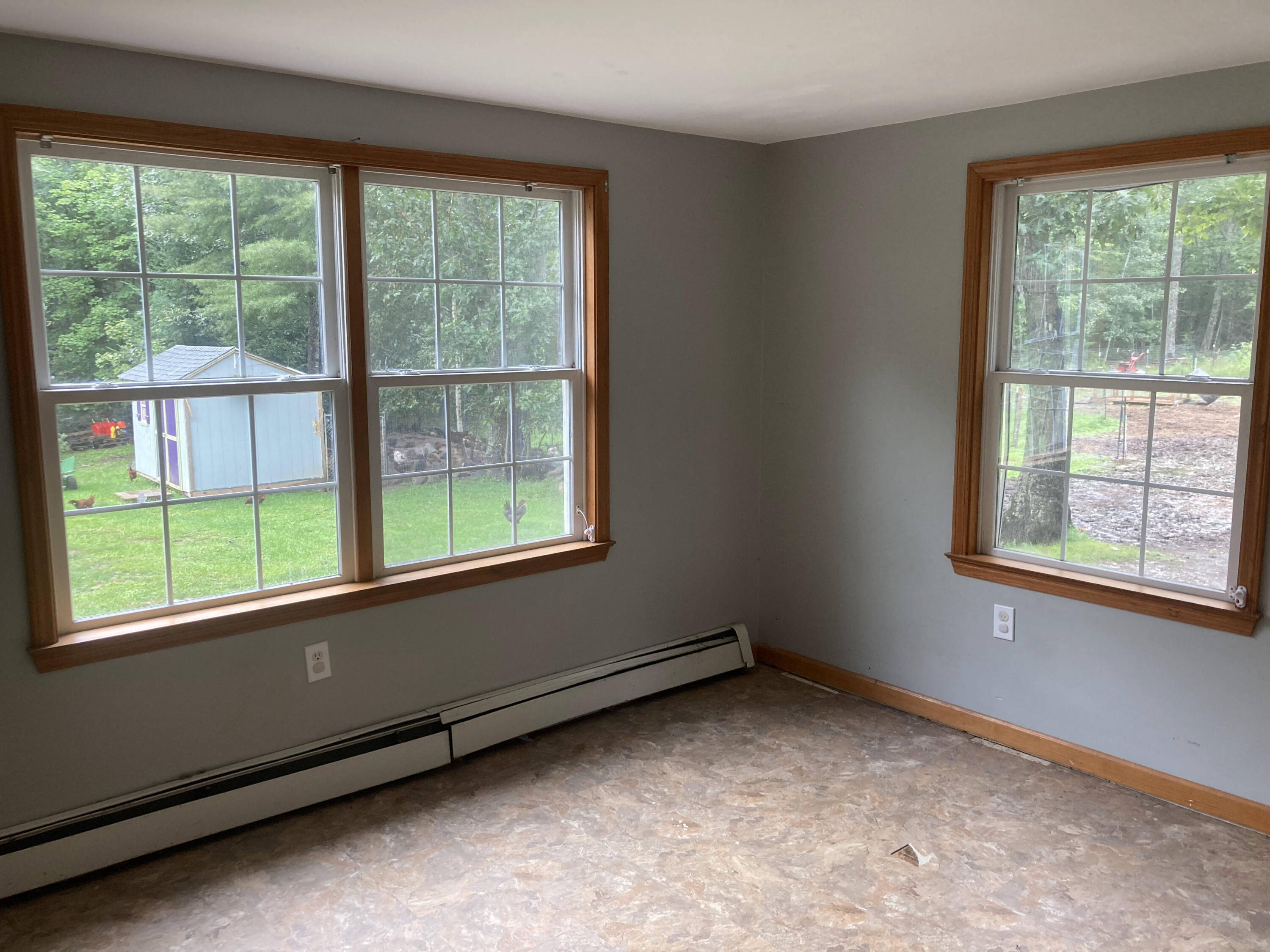 520 Leaches Point Road Orland, ME 04472 - Photo 13 of 74 IMG_5207
